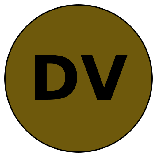 DreamVenue